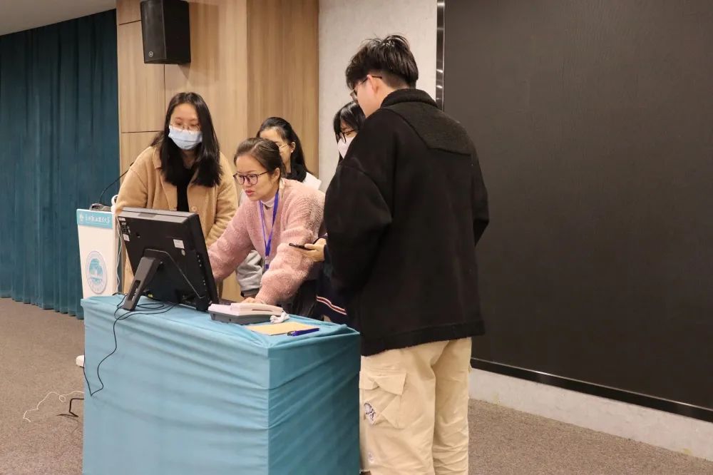 微信图片_20211228114143.jpg 微信图片_20211228114143.jpg