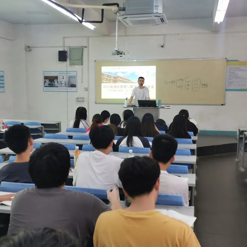 微信图片_20220614104209.jpg 微信图片_20220614104209.jpg