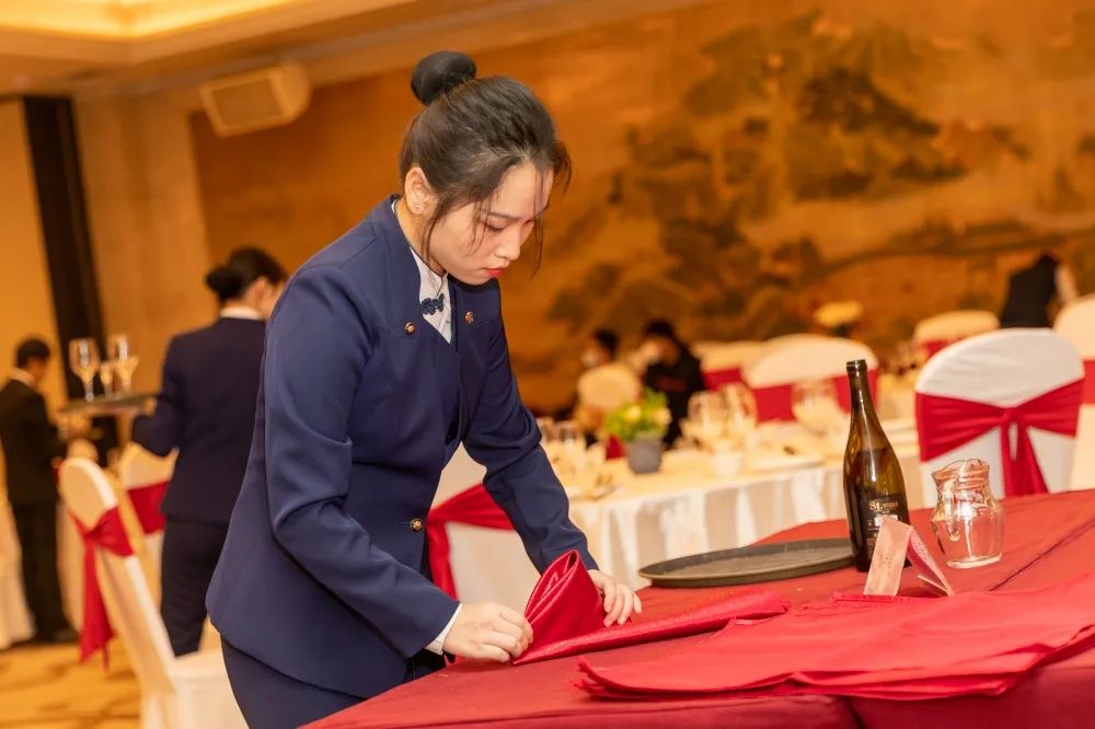 微信图片_20211228114324.jpg 微信图片_20211228114324.jpg
