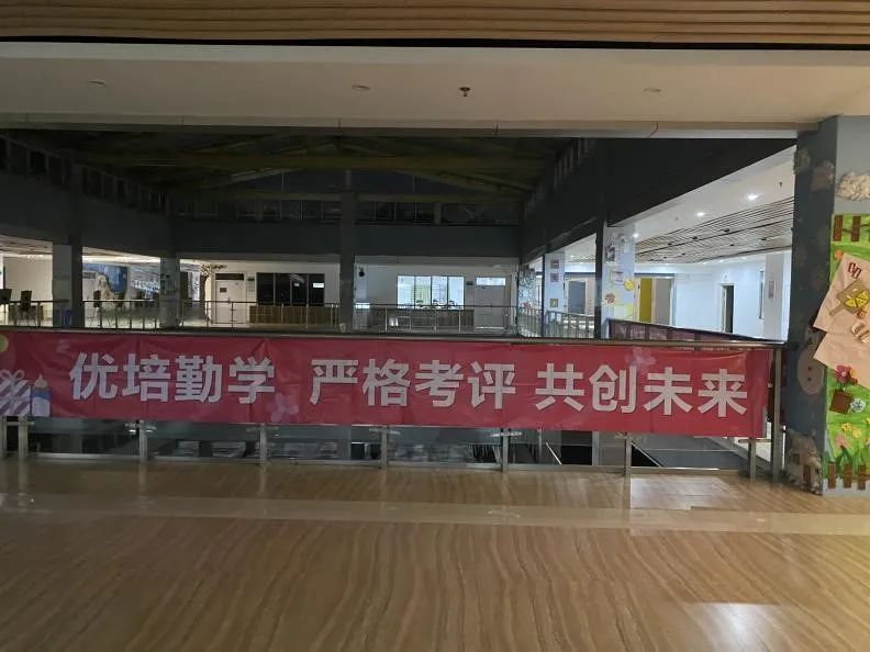 微信图片_20211219003833.jpg 微信图片_20211219003833.jpg
