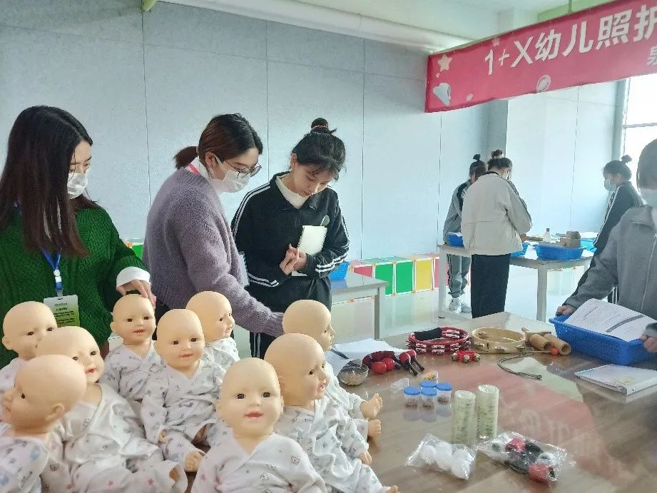 微信图片_20211228110107.jpg 微信图片_20211228110107.jpg