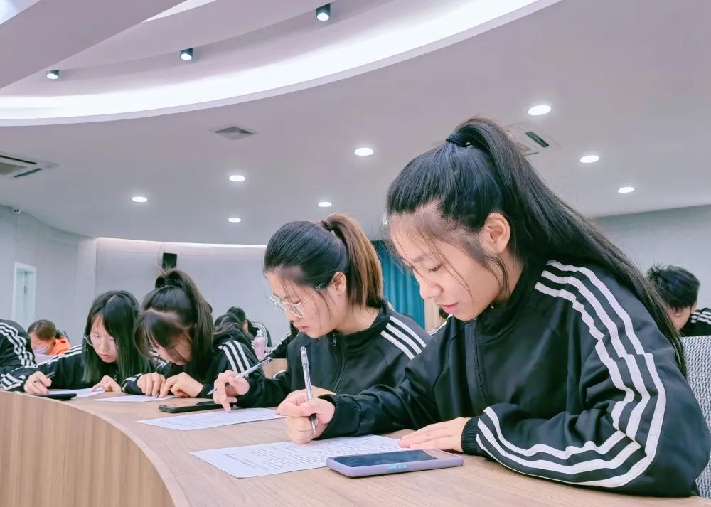 微信图片_20211218161616.jpg