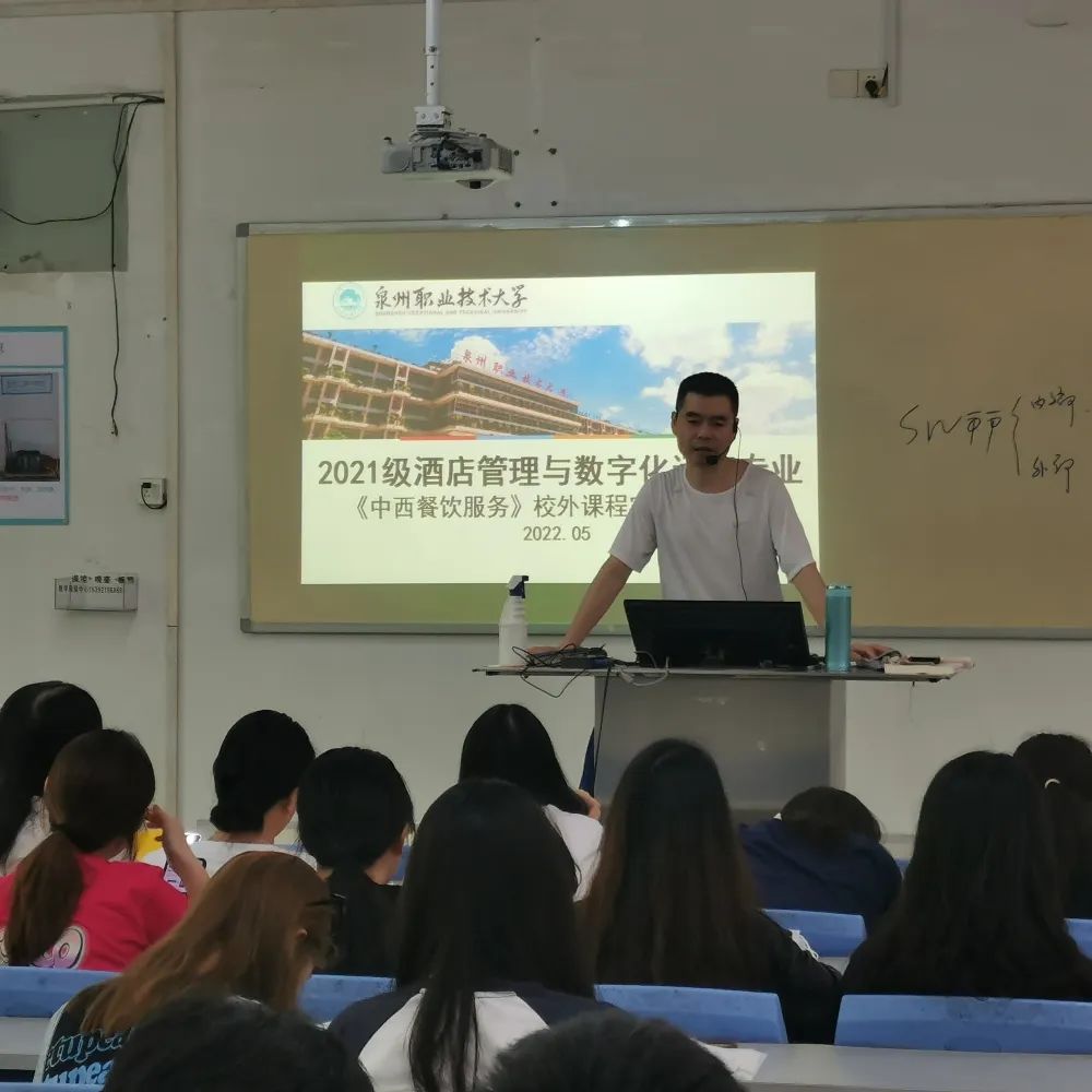 微信图片_20220614104205.jpg 微信图片_20220614104205.jpg