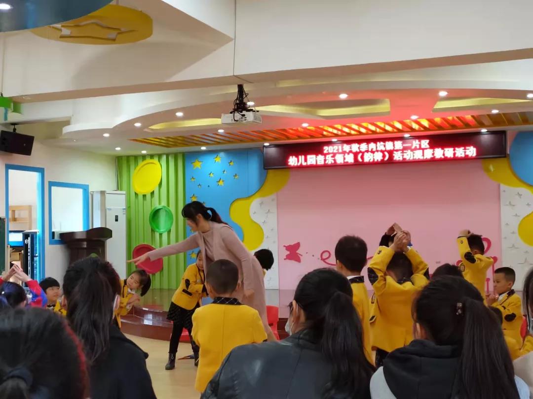 微信图片_20211219181534.jpg