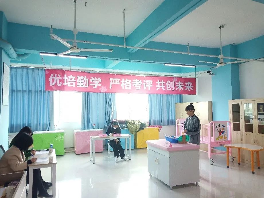 微信图片_20211228110040.jpg 微信图片_20211228110040.jpg