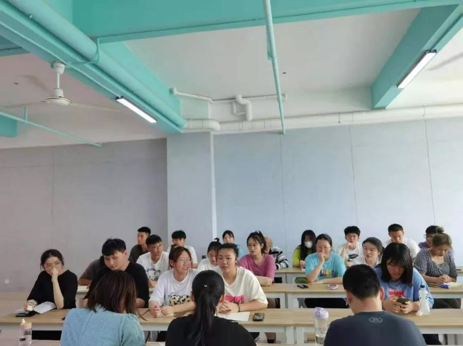 微信图片_20210515183019.jpg 微信图片_20210515183019.jpg