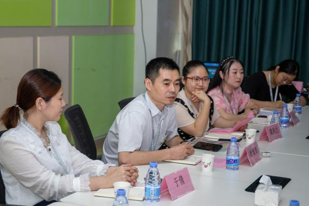图片15.png