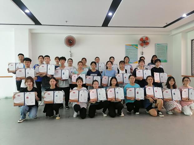 微信图片_20211220121907.png 微信图片_20211220121907.png