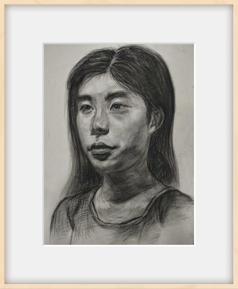 微信图片_20220220154230.png 微信图片_20220220154230.png