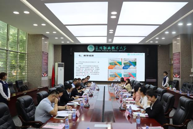 图片16.png