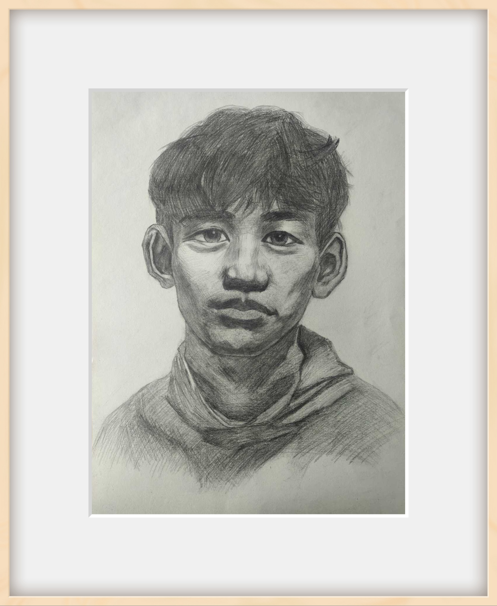 微信图片_20220220154107.png 微信图片_20220220154107.png
