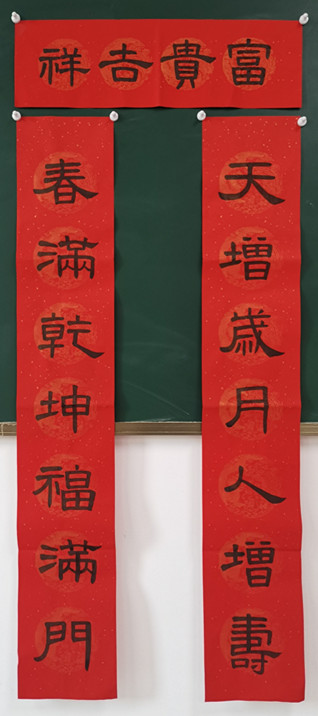 图片6.png 图片6.png