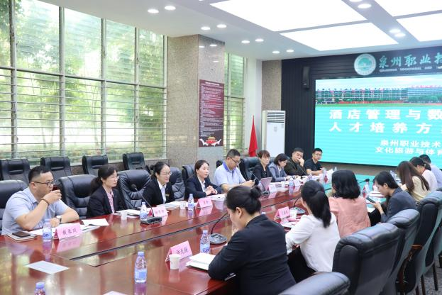 图片13.png 图片13.png