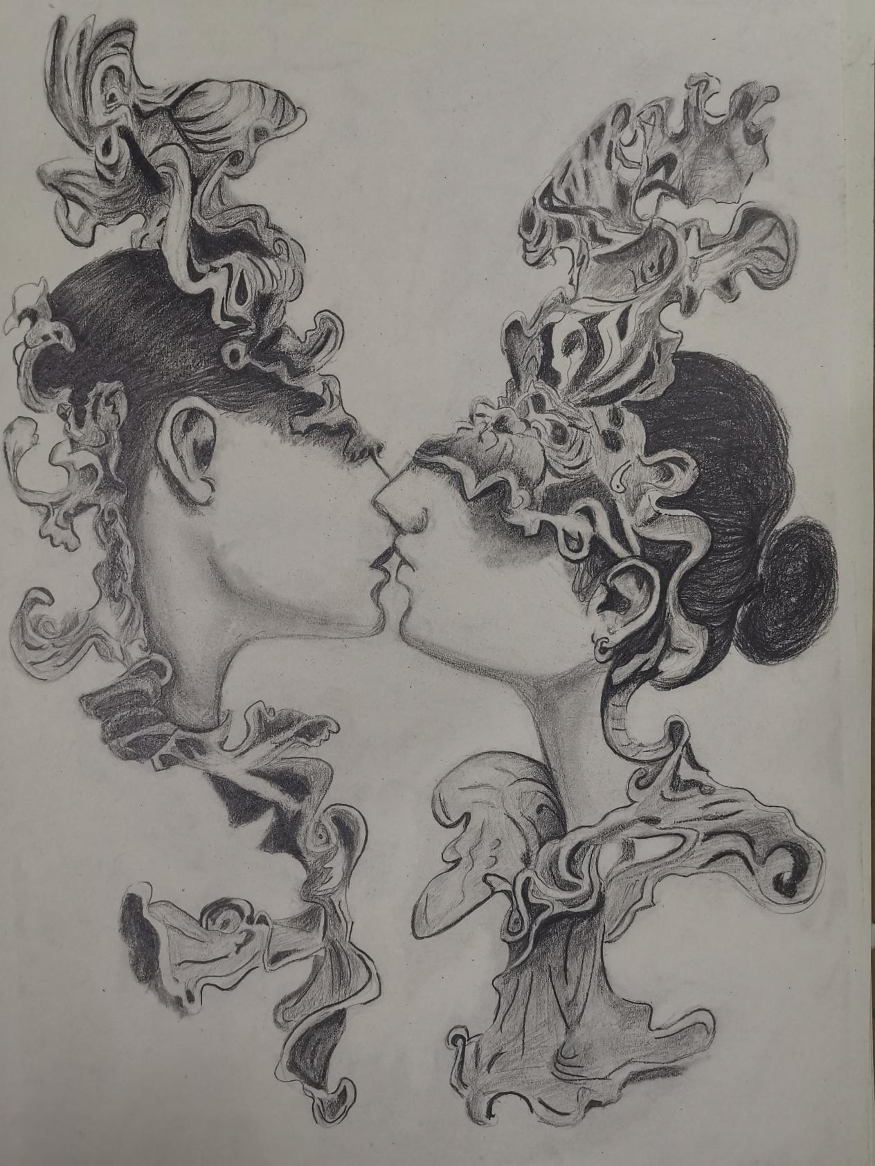 图片44.png