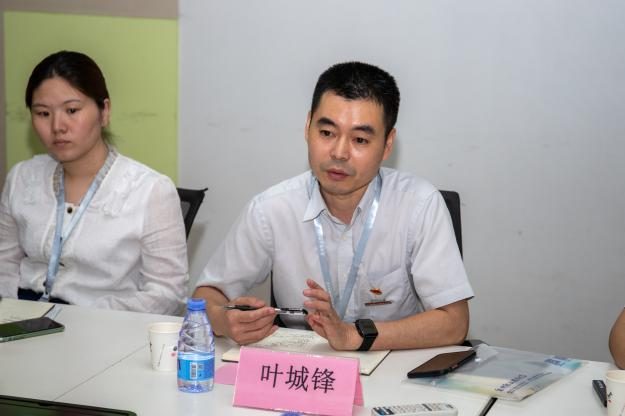 图片7.png