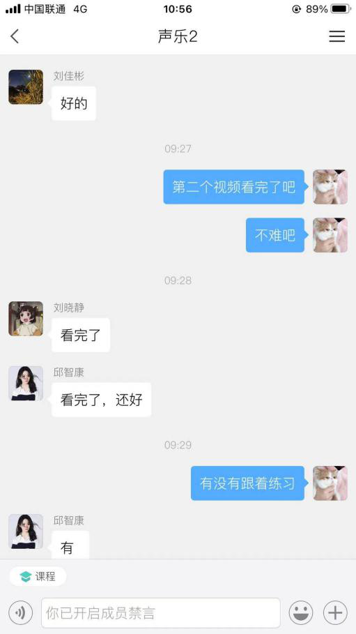 图片18.png