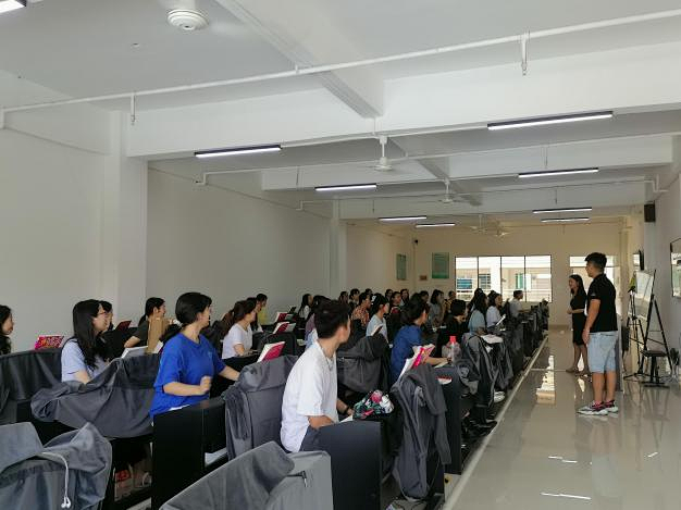 微信图片_20211220121902.png 微信图片_20211220121902.png