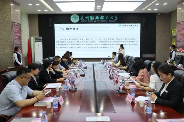 图片12.png