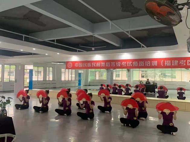 微信图片_20211220121824.png 微信图片_20211220121824.png