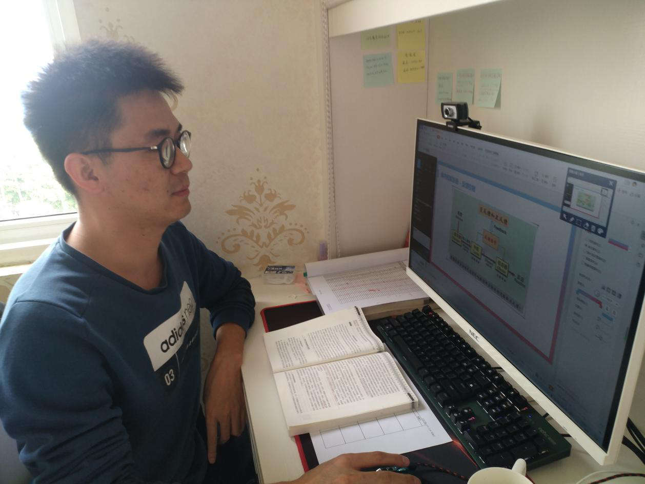 图片7.png 图片7.png