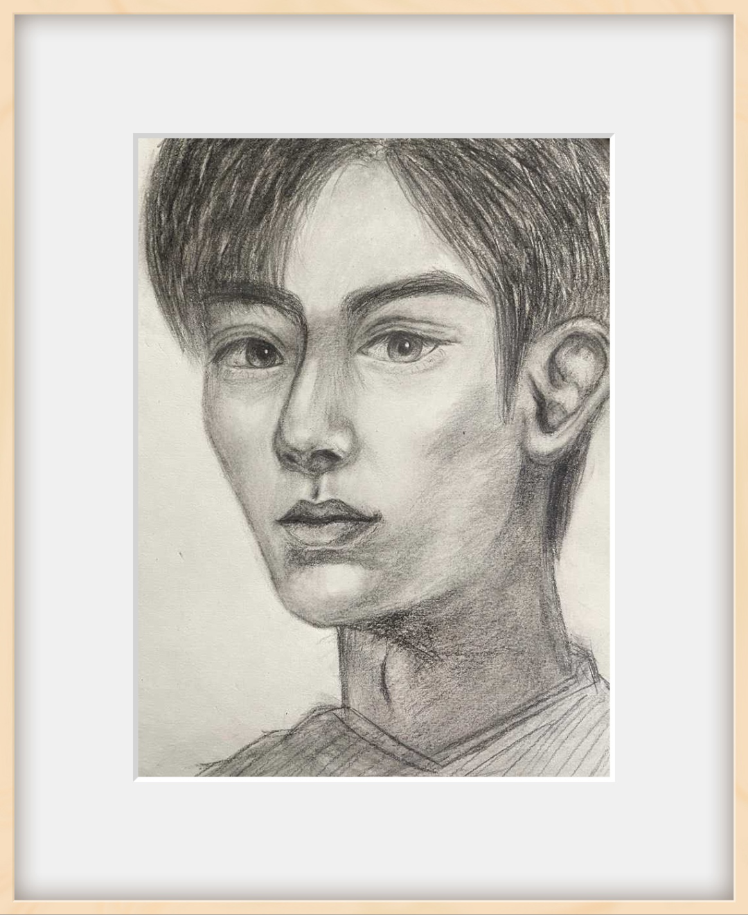 微信图片_20220220154131.png 微信图片_20220220154131.png