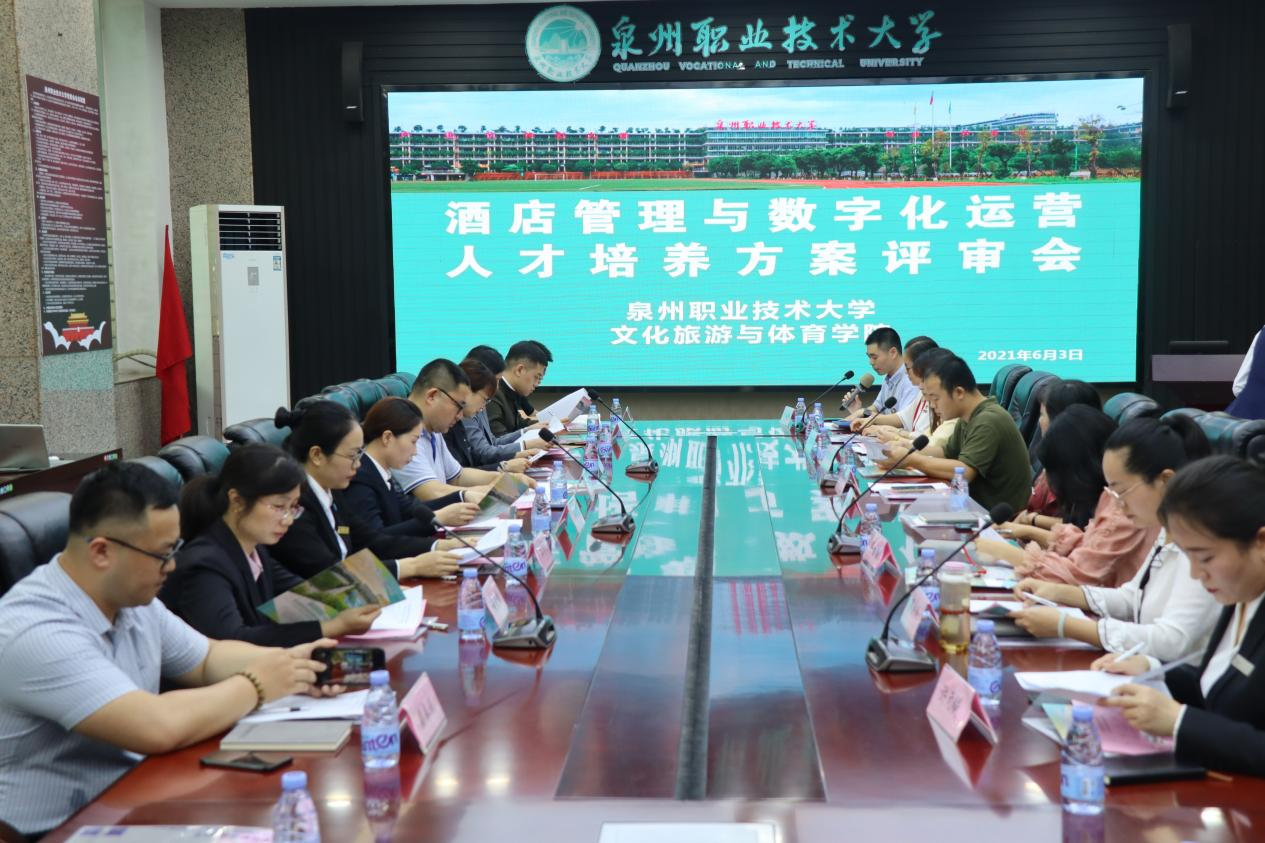 图片7.png 图片7.png