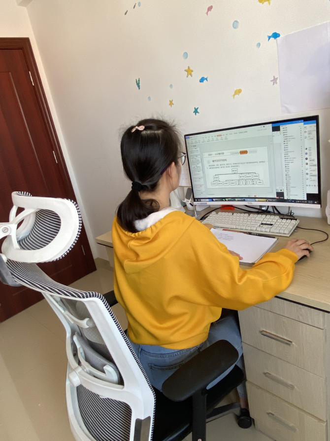 图片6.png