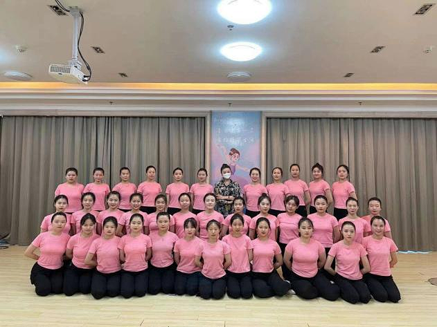 微信图片_20211220121741.png 微信图片_20211220121741.png