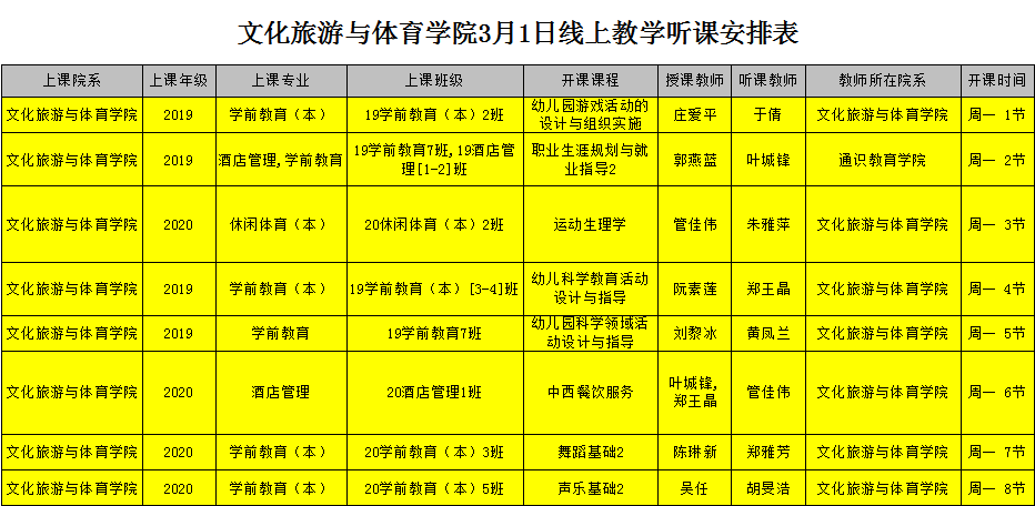 QQ截图20210303090459.png QQ截图20210303090459.png