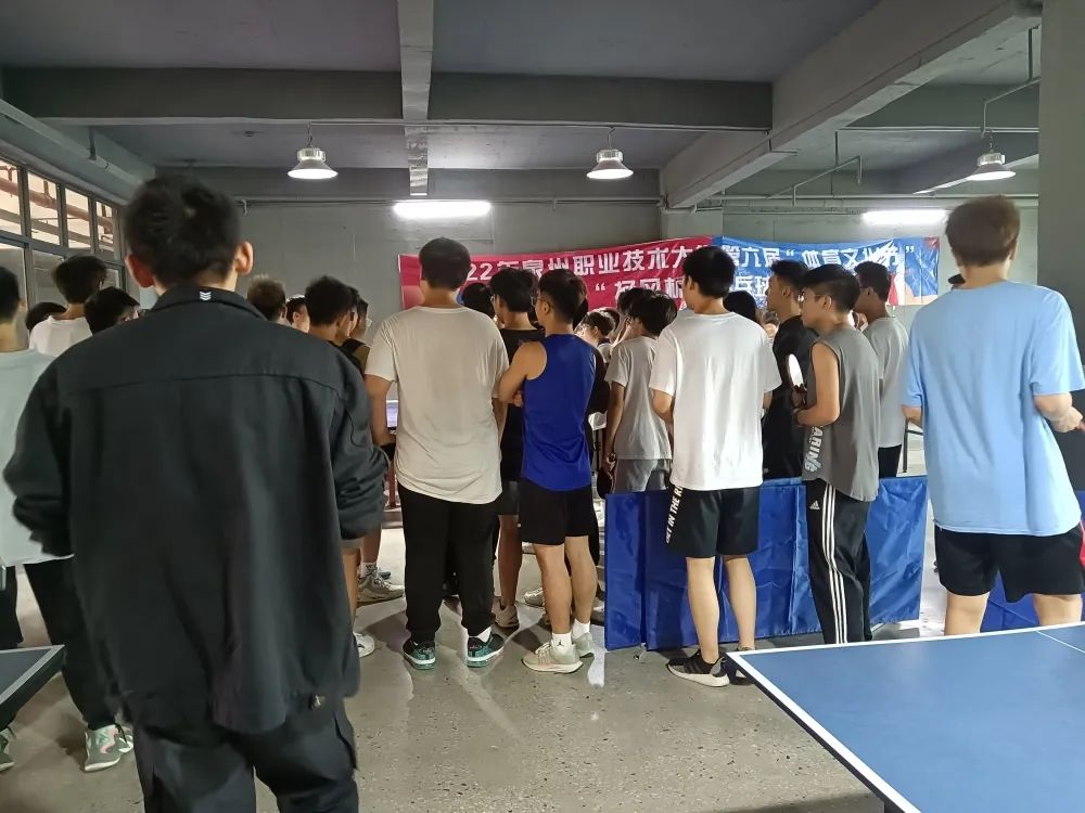 微信图片_20221116211120.jpg 微信图片_20221116211120.jpg