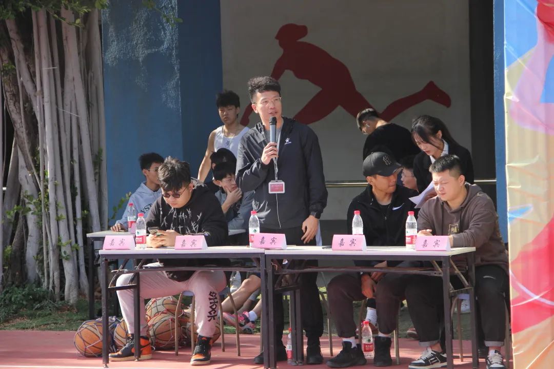 微信图片_20221116224820.jpg 微信图片_20221116224820.jpg