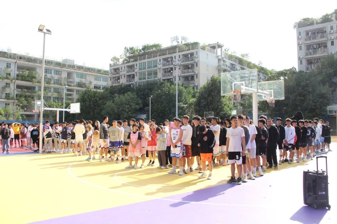 微信图片_20221116224810.jpg 微信图片_20221116224810.jpg
