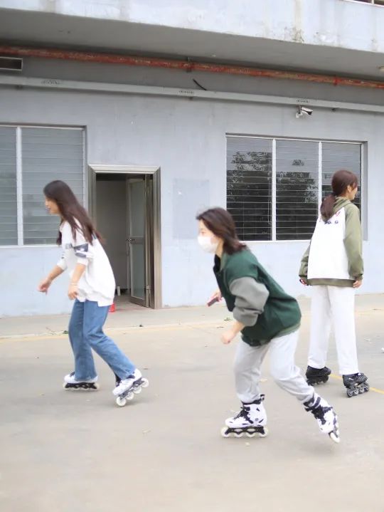 微信图片_20221127230609.jpg 微信图片_20221127230609.jpg
