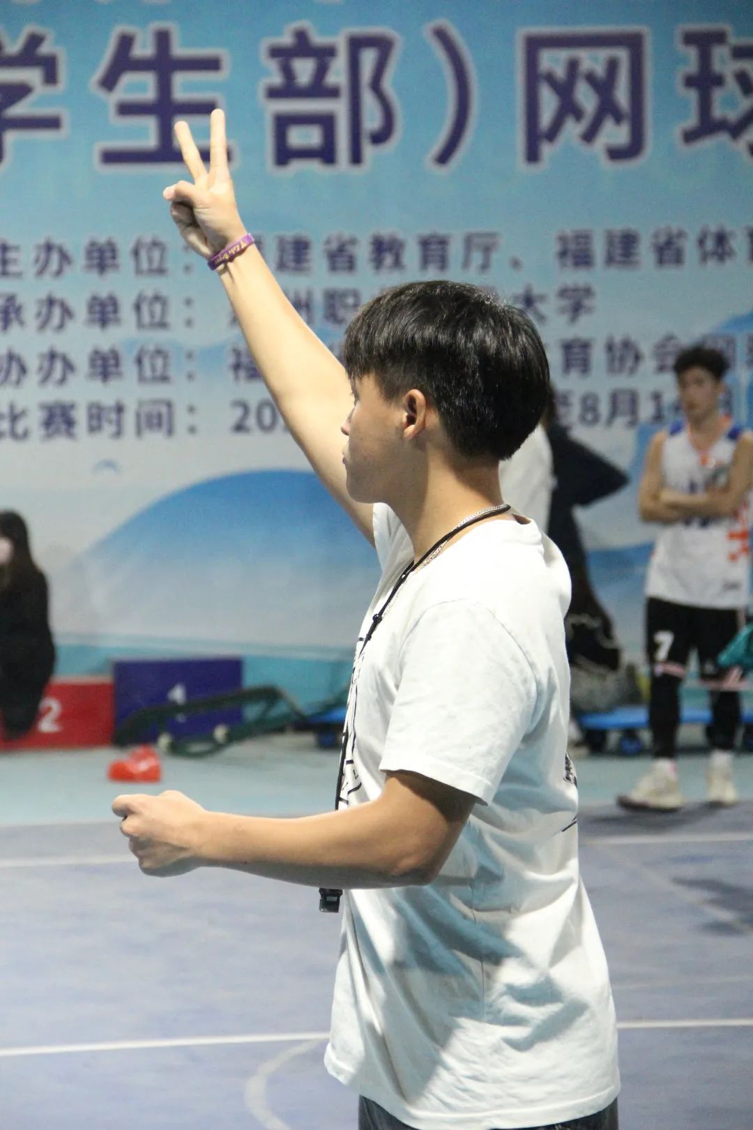 微信图片_20221116224824.jpg 微信图片_20221116224824.jpg