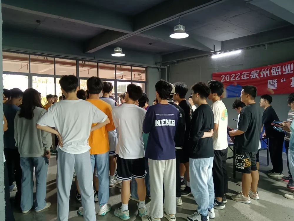 微信图片_20221116211125.jpg 微信图片_20221116211125.jpg