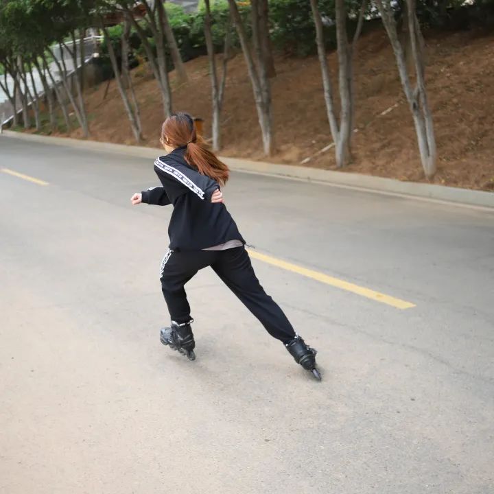 微信图片_20221127230611.jpg 微信图片_20221127230611.jpg