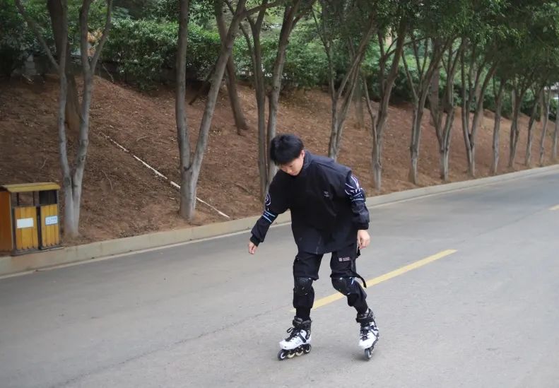 微信图片_20221127230552.jpg 微信图片_20221127230552.jpg