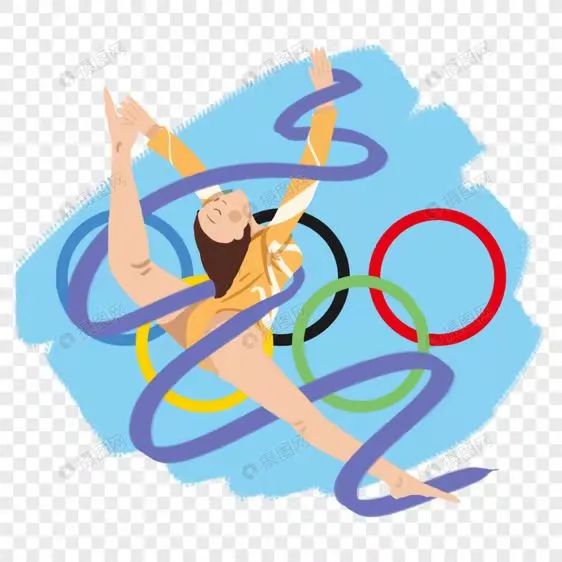 微信图片_20211219013711.jpg 微信图片_20211219013711.jpg