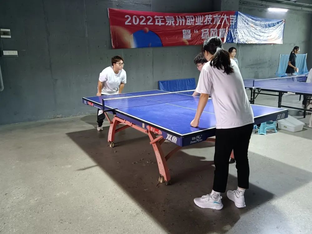 微信图片_20221116211128.jpg 微信图片_20221116211128.jpg