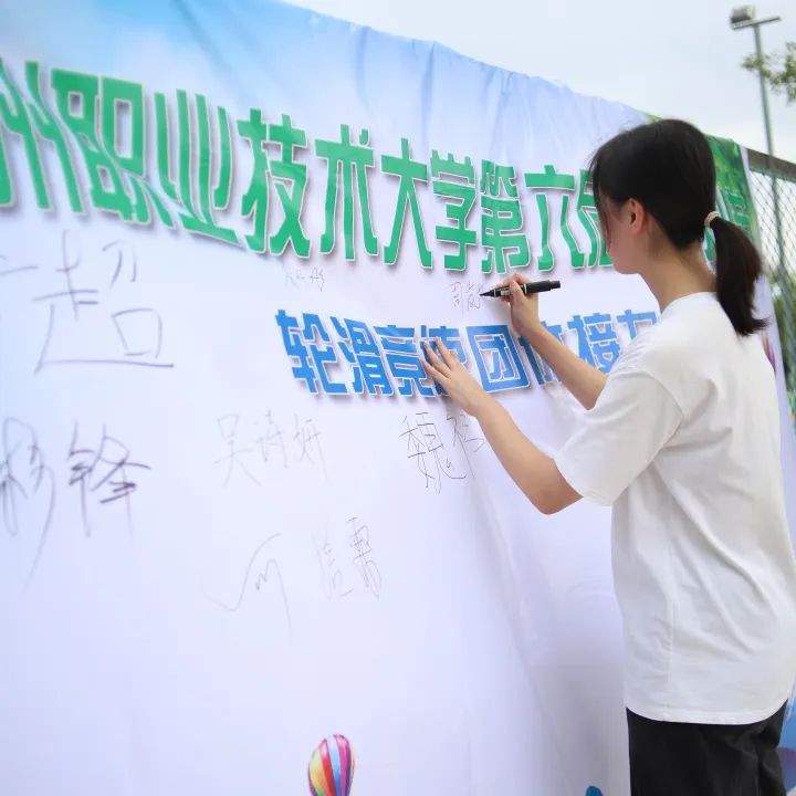 微信图片_20221127230645.jpg 微信图片_20221127230645.jpg