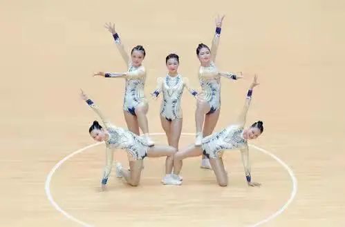 微信图片_20211219013725.jpg 微信图片_20211219013725.jpg