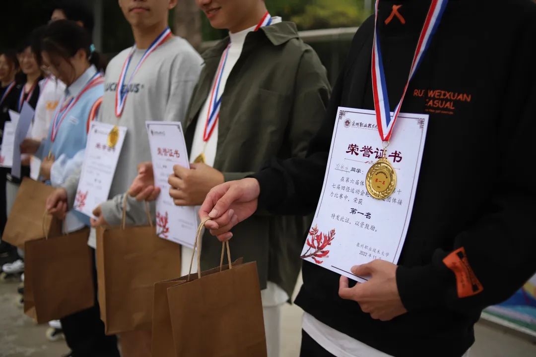 微信图片_20221127230617.jpg 微信图片_20221127230617.jpg