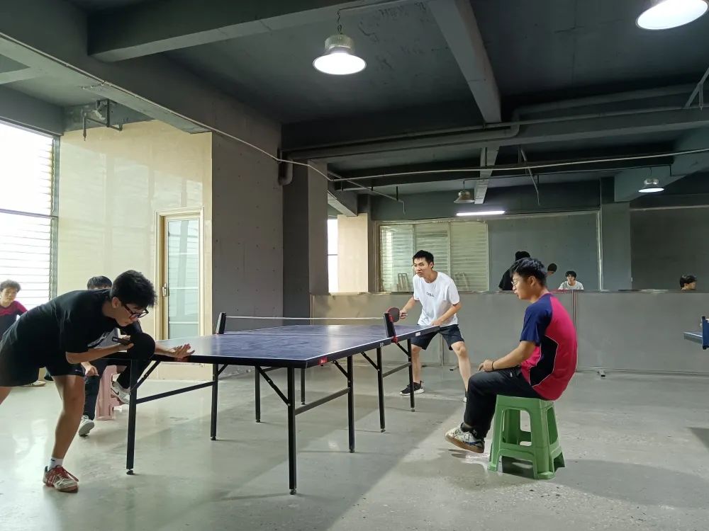 微信图片_20221116211131.jpg 微信图片_20221116211131.jpg