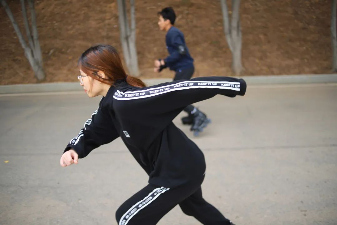 微信图片_20221127230605.jpg 微信图片_20221127230605.jpg