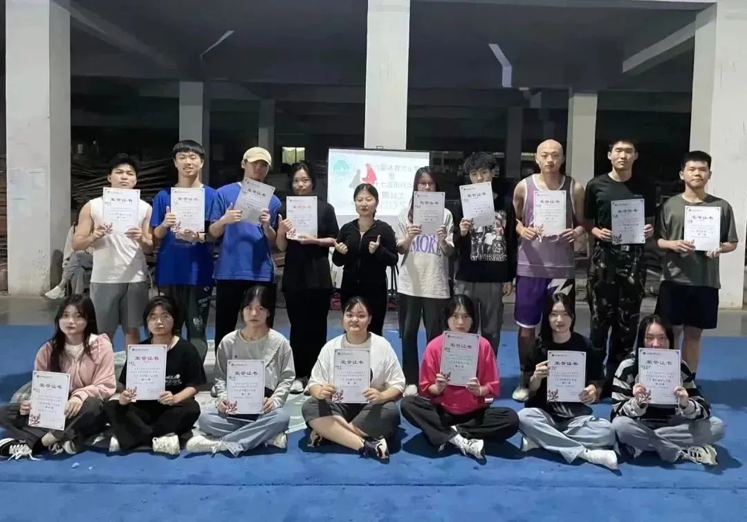 微信图片_20221125133827.jpg 微信图片_20221125133827.jpg