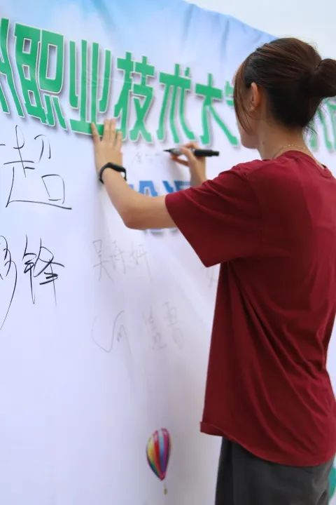 微信图片_20221127230643.jpg 微信图片_20221127230643.jpg