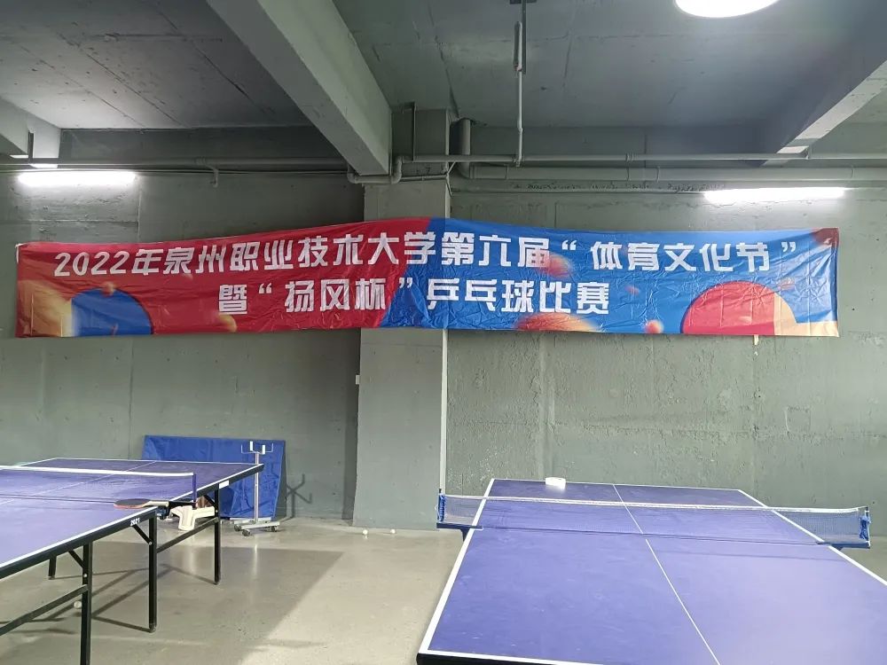 微信图片_20221116211112.jpg 微信图片_20221116211112.jpg