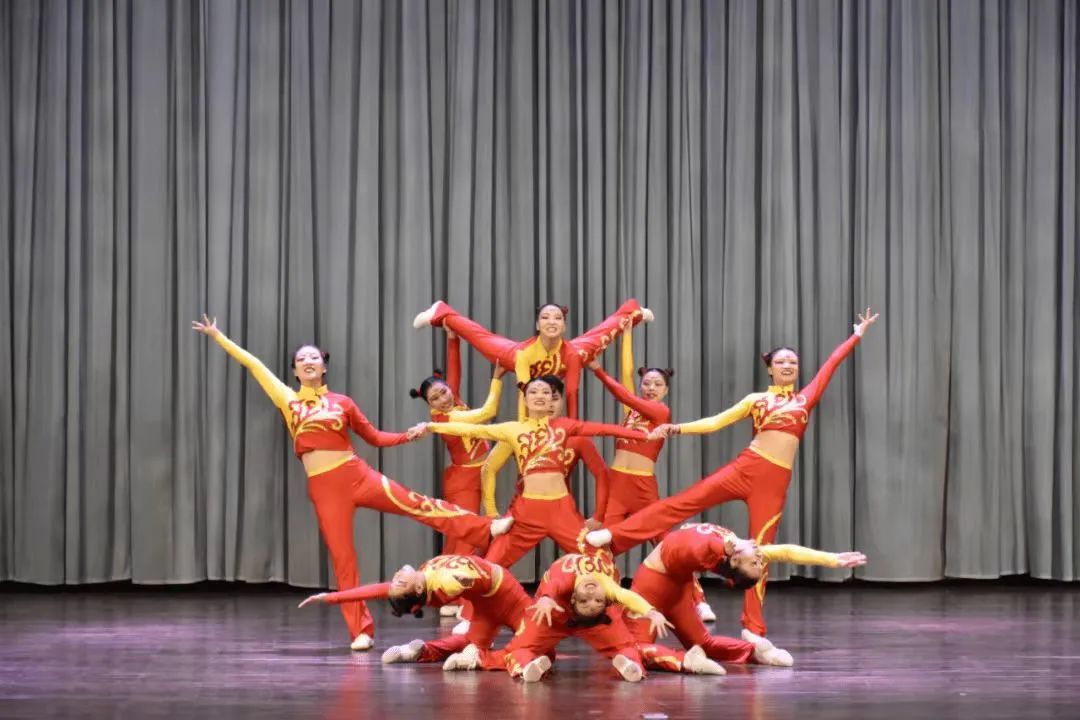 微信图片_20211219013722.jpg 微信图片_20211219013722.jpg