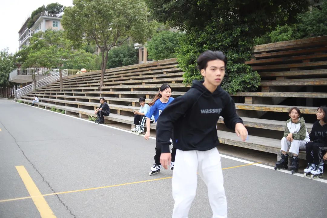 微信图片_20221127230559.jpg 微信图片_20221127230559.jpg