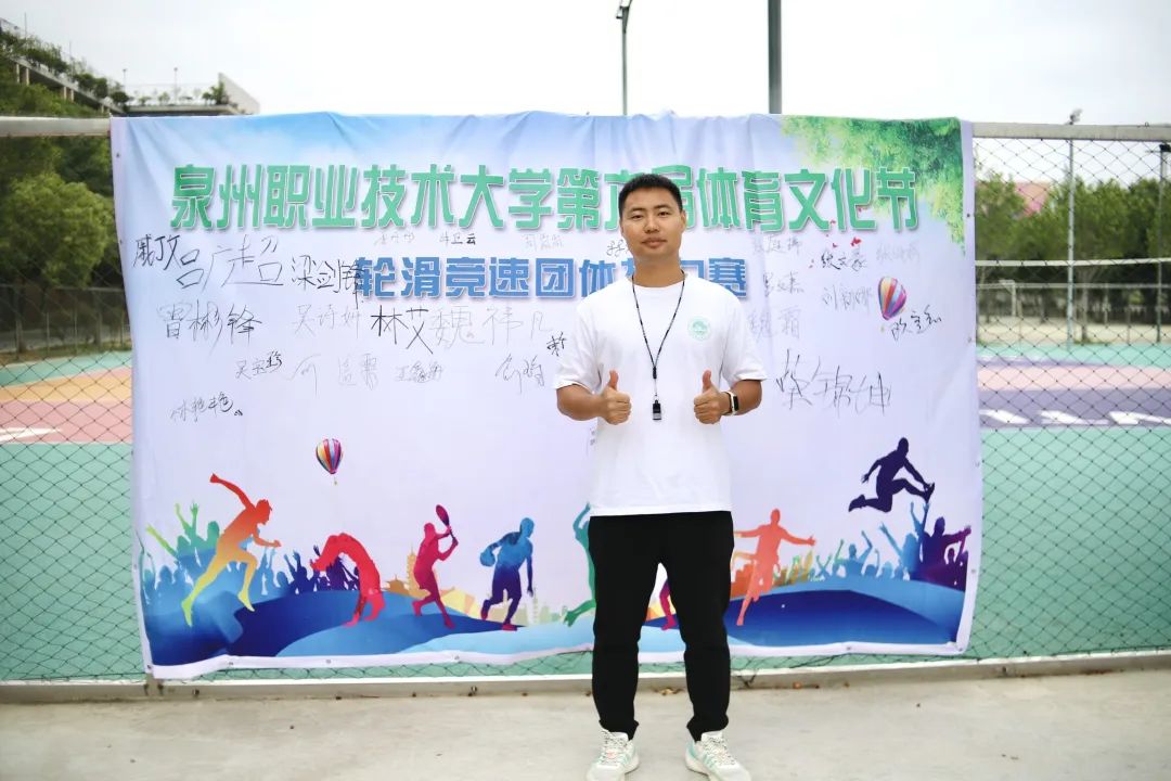 微信图片_20221127230648.jpg 微信图片_20221127230648.jpg